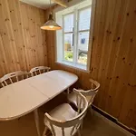 Feriehus Historisk Hus I Gamle Stavanger