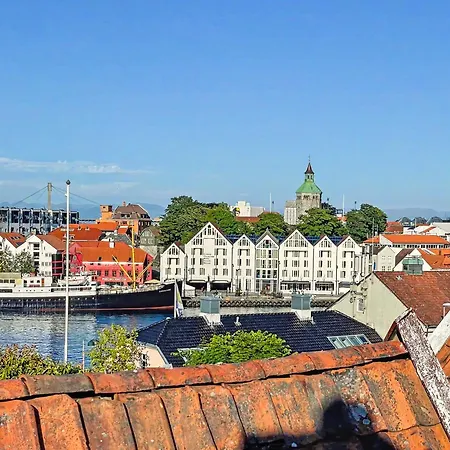 Anno 1838, Historic Home, Old Dom wakacyjny